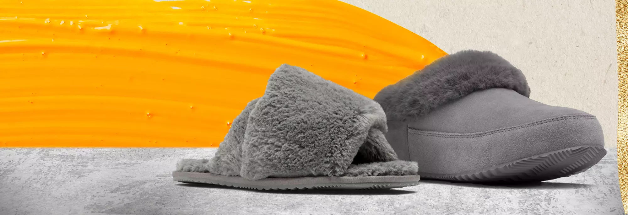 Sorel Stylish Shop -Sorel Stylish Shop 12 1 31130 S U HP Slippers Sub XL