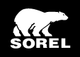Sorel Stylish Shop