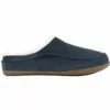Sorel Falcon Ridge II Slipper Men's