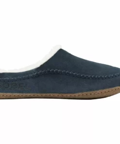 Sorel Falcon Ridge II Slipper Men's