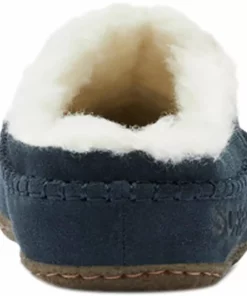 Sorel Falcon Ridge II Slipper Men's -Sorel Stylish Shop ABYGUM10 D2