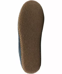 Sorel Falcon Ridge II Slipper Men's -Sorel Stylish Shop ABYGUM10 D3