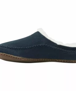 Sorel Falcon Ridge II Slipper Men's -Sorel Stylish Shop ABYGUM10 D5