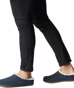 Sorel Stylish Shop -Sorel Stylish Shop ABYGUM10 D6