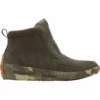 Sorel Out N About Plus Mid Shoe Women's -Sorel Stylish Shop ALPTUN