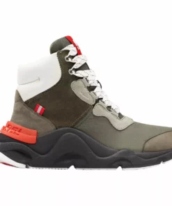 Sorel Kinetic RNEGD Conquest Shoe Women's -Sorel Stylish Shop ALPTUNBLA