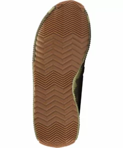 Sorel Out N About Plus Mid Shoe Women's -Sorel Stylish Shop ALPTUN D3