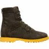 Sorel Caribou OTM WP Boot Men's -Sorel Stylish Shop ALTUCYYE
