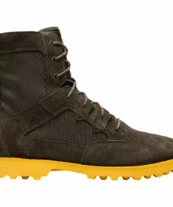 Sorel Caribou OTM WP Boot Men's