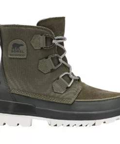 Sorel Tivoli IV Boot Women's -Sorel Stylish Shop ALTUDAMO 1