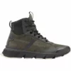 Sorel Kinetic Rush Mid WP Boot Men's -Sorel Stylish Shop ALTUDAMO