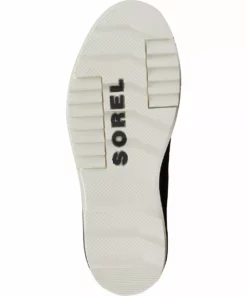 Sorel Tivoli IV Boot Women's -Sorel Stylish Shop ALTUDAMO D8