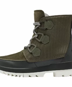 Sorel Tivoli IV Boot Women's -Sorel Stylish Shop ALTUDAMO D9