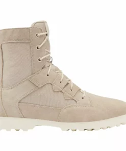 Sorel Caribou OTM WP Boot Men's -Sorel Stylish Shop ANCFOSCHA 1