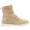 Sorel Caribou OTM Boot Women's -Sorel Stylish Shop ANCFOSCHA