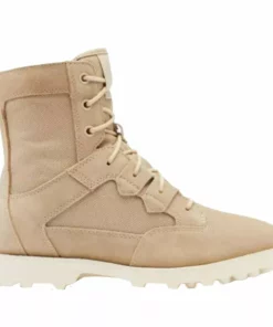 Sorel Caribou OTM Boot Women's