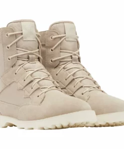 Sorel Caribou OTM WP Boot Men's -Sorel Stylish Shop ANCFOSCHA D1 1