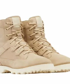 Sorel Caribou OTM Boot Women's -Sorel Stylish Shop ANCFOSCHA D1