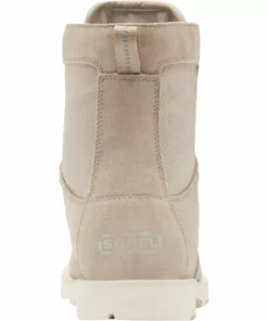 Sorel Caribou OTM WP Boot Men's -Sorel Stylish Shop ANCFOSCHA D2 1