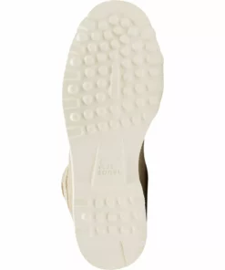 Sorel Caribou OTM WP Boot Men's -Sorel Stylish Shop ANCFOSCHA D3 1