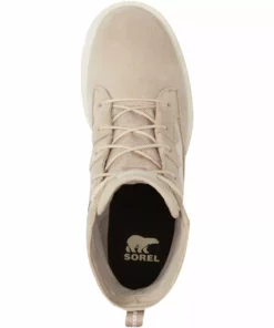 Sorel Caribou OTM WP Boot Men's -Sorel Stylish Shop ANCFOSCHA D4 1