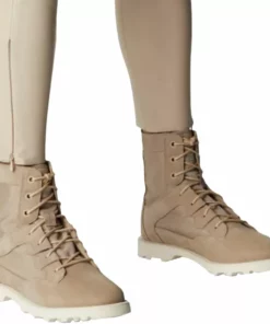 Sorel Caribou OTM Boot Women's -Sorel Stylish Shop ANCFOSCHA D4