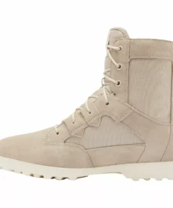 Sorel Caribou OTM WP Boot Men's -Sorel Stylish Shop ANCFOSCHA D5 1