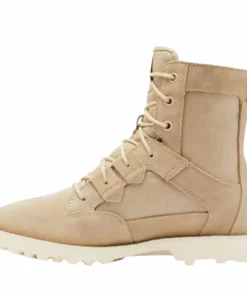 Sorel Caribou OTM Boot Women's -Sorel Stylish Shop ANCFOSCHA D5