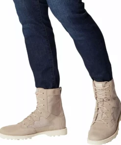 Sorel Caribou OTM WP Boot Men's -Sorel Stylish Shop ANCFOSCHA D6 1