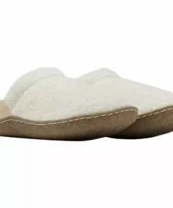 Sorel Nakiska Scuff Slipper Women's 25 Sorel Nakiska Scuff Slipper Women's -Sorel Stylish Shop ANFOGU2 D3