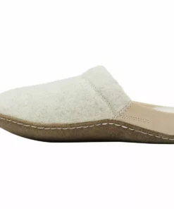 Sorel Nakiska Scuff Slipper Women's 24 Sorel Nakiska Scuff Slipper Women's -Sorel Stylish Shop ANFOGU2 D4