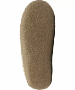 Sorel Nakiska Scuff Slipper Women's 23 Sorel Nakiska Scuff Slipper Women's -Sorel Stylish Shop ANFOGU2 D5