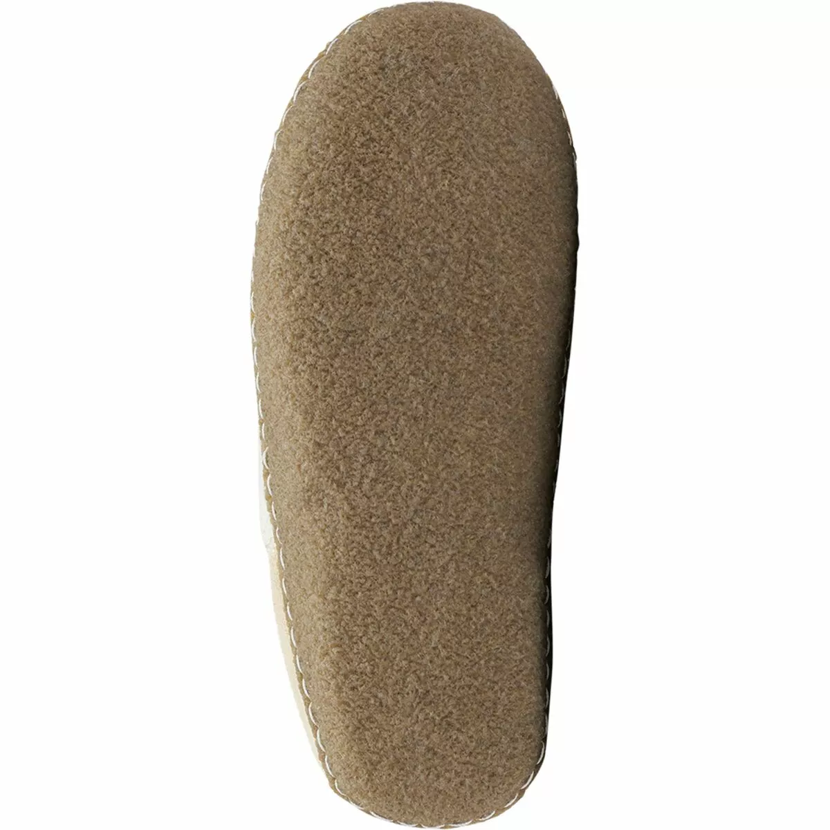 Sorel Nakiska Scuff Slipper Women's 5 Sorel Nakiska Scuff Slipper Women's - Image 3