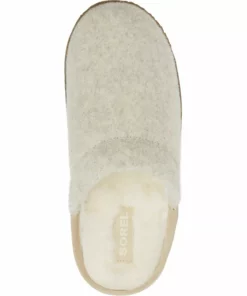 Sorel Stylish Shop -Sorel Stylish Shop ANFOGU2 D6