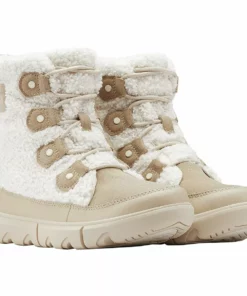 Sorel Explorer II Joan Boot Women's -Sorel Stylish Shop ANFOSESA D1