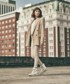 Sorel Explorer II Joan Boot Women's -Sorel Stylish Shop ANFOSESA D10