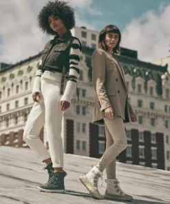 Sorel Explorer II Joan Boot Women's -Sorel Stylish Shop ANFOSESA D11