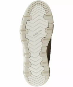 Sorel Explorer II Joan Boot Women's -Sorel Stylish Shop ANFOSESA D3