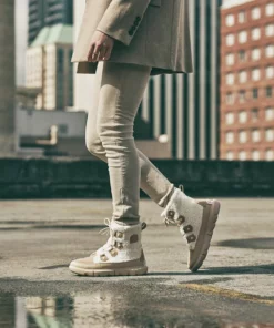 Sorel Explorer II Joan Boot Women's -Sorel Stylish Shop ANFOSESA D6