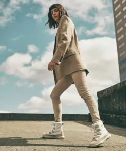 Sorel Explorer II Joan Boot Women's -Sorel Stylish Shop ANFOSESA D8