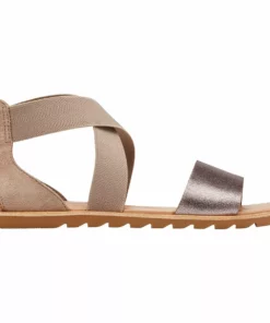 Sorel Ella II Sandal Women's 27 Sorel Ella II Sandal Women's -Sorel Stylish Shop ASHBRO