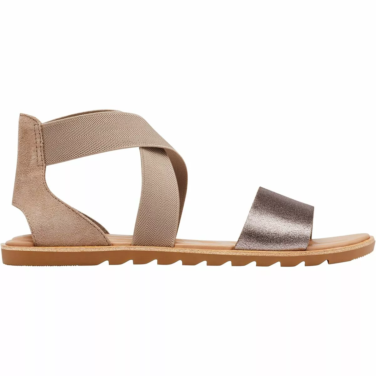 Sorel Ella II Sandal Women's 14 Sorel Ella II Sandal Women's - Image 12