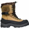Sorel Conquest Boot Men's -Sorel Stylish Shop BAR