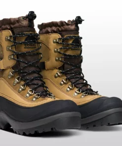 Sorel Conquest Boot Men's -Sorel Stylish Shop BAR D13