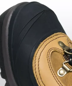 Sorel Conquest Boot Men's -Sorel Stylish Shop BAR D17