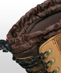 Sorel Conquest Boot Men's -Sorel Stylish Shop BAR D18