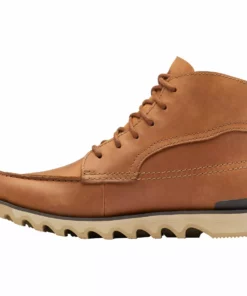 Sorel Kezar WP Moc Boot Men's -Sorel Stylish Shop BEEOAT D4