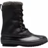 Sorel 1964 Pac T Boot Men's -Sorel Stylish Shop BK 1