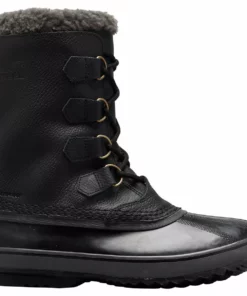 Sorel 1964 Pac T Boot Men's