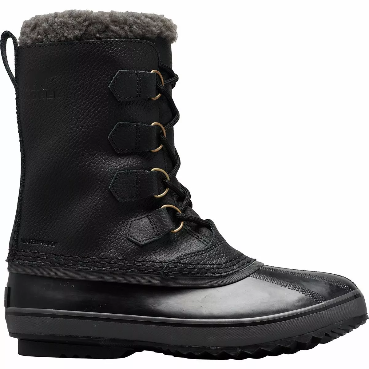 Sorel 1964 Pac T Boot Men's 3 Sorel 1964 Pac T Boot Men's